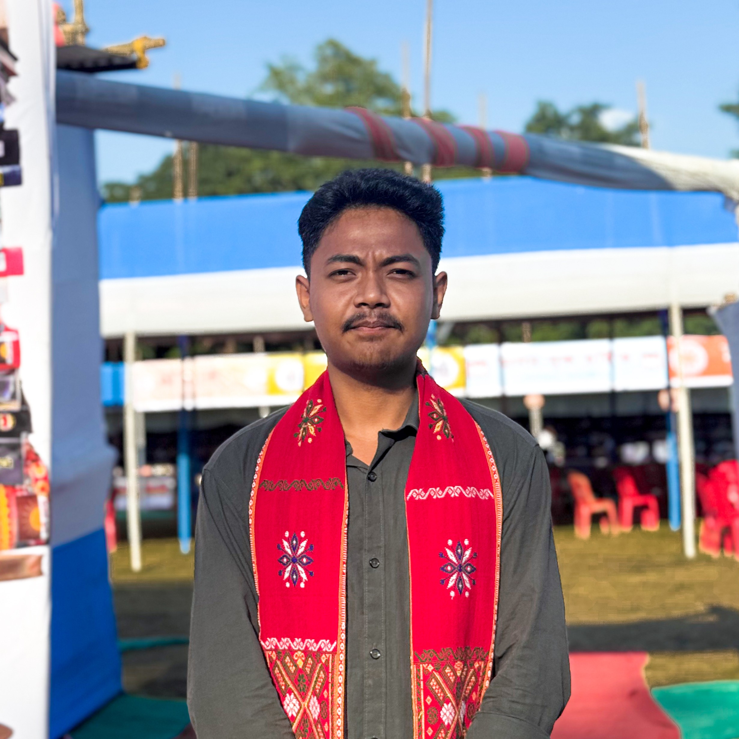 sOn4jit profile picture